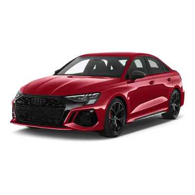 Audi RS3 (2017-2025) 8V/8Y