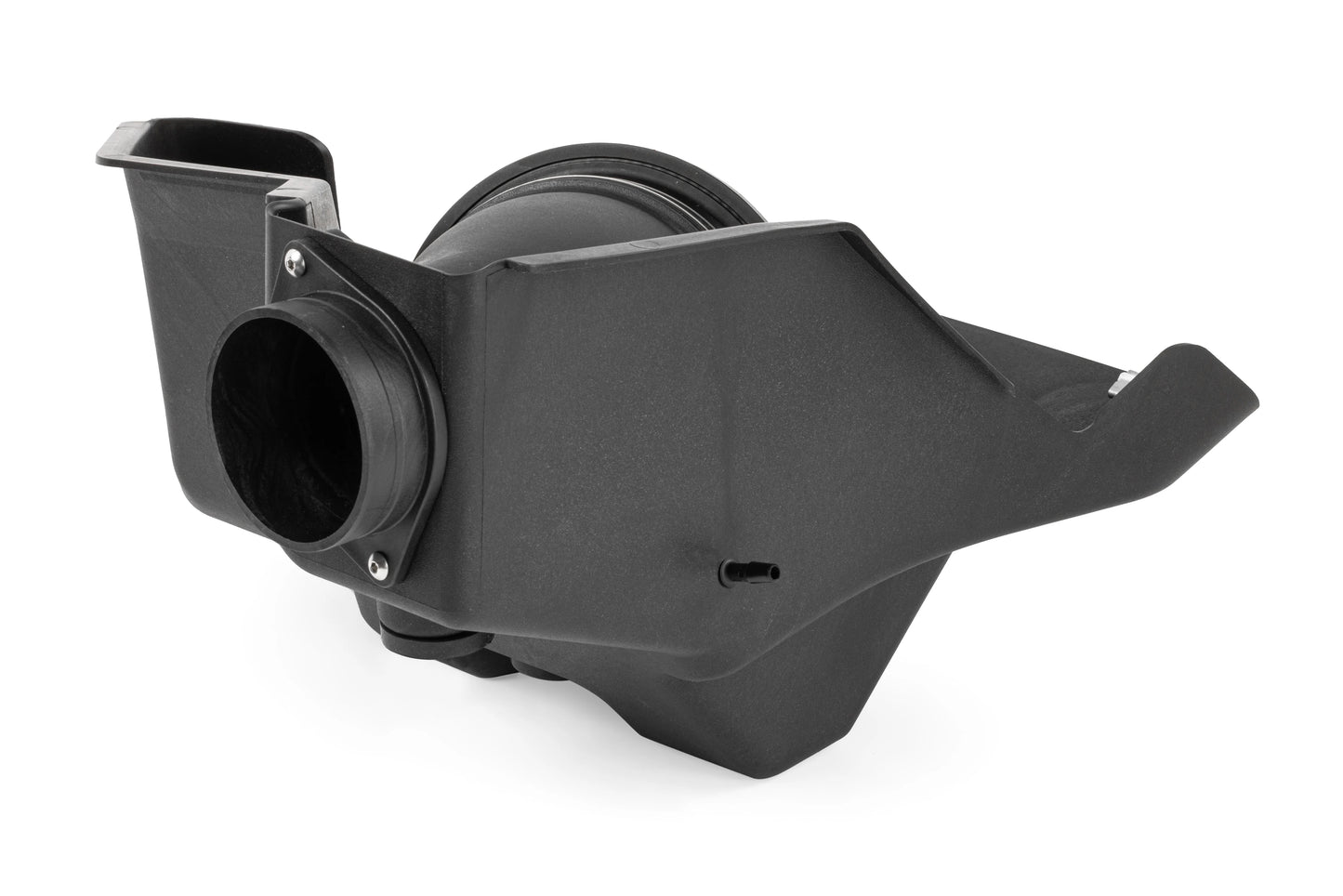 APR - Open Intake System - 1.8T/2.0T EA888.3/3B/4/4B - MQB/MQB Evo/MQB Ax
