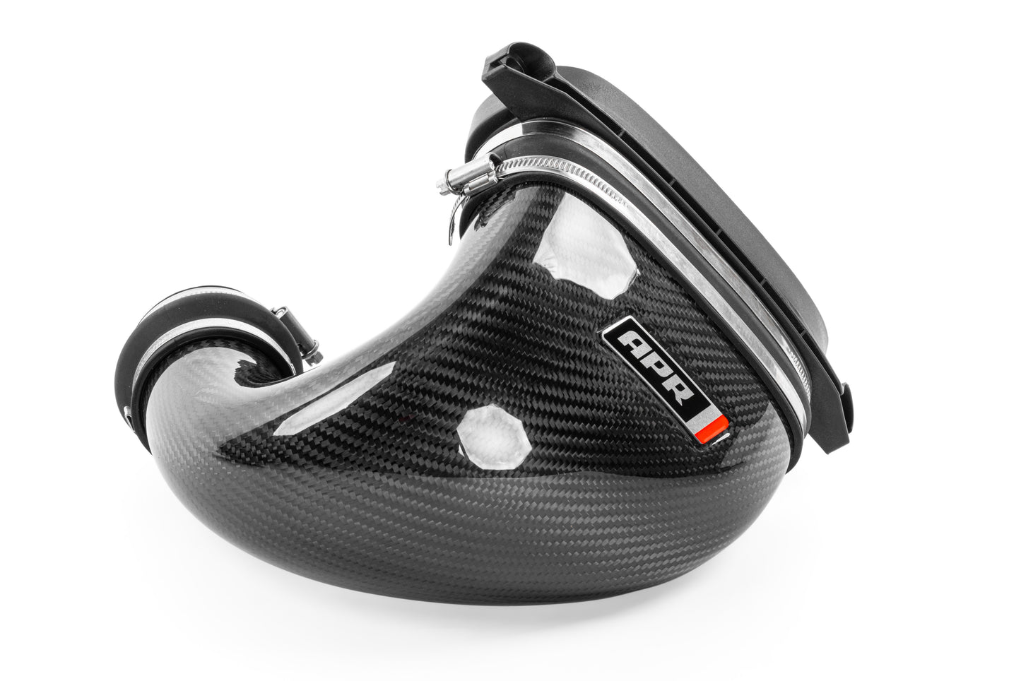 APR - Carbon Fiber Intake System - (4M/9Y/SUV)