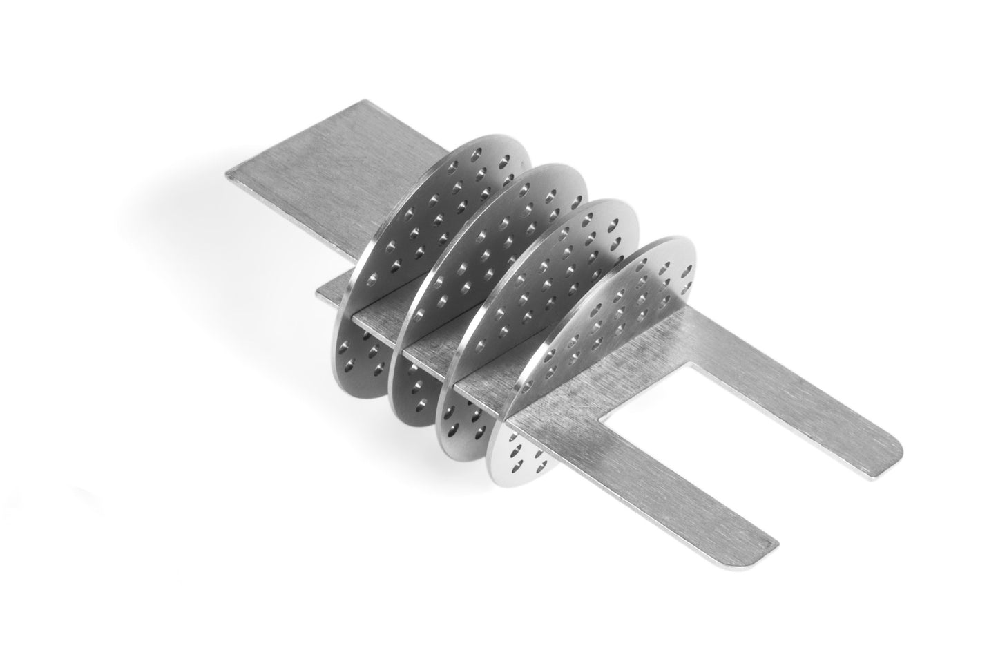 APR - Universal Catch Can (Can and Fittings Only)
