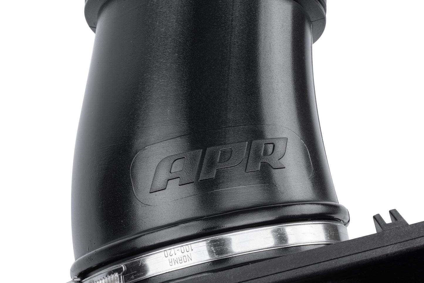 APR - Intake System - 2.0T EA888.4 GTI/A3 (MQB Evo)