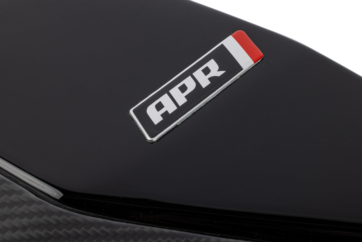 APR - Engine Cover - 2.5T EA855.2