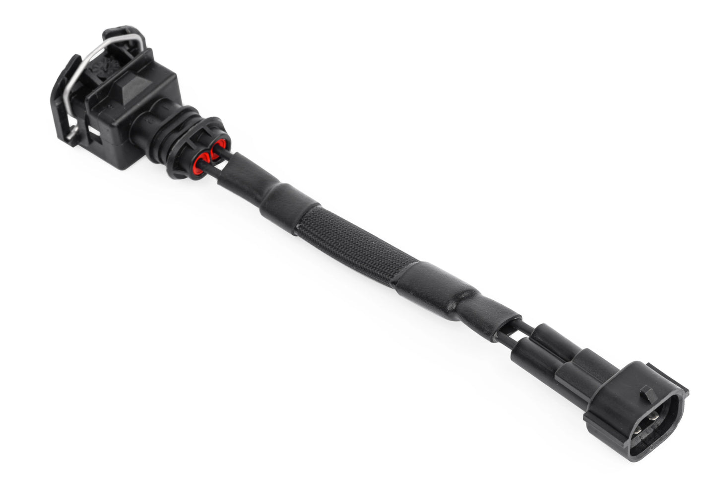 APR - 980cc MPI Injector Kit