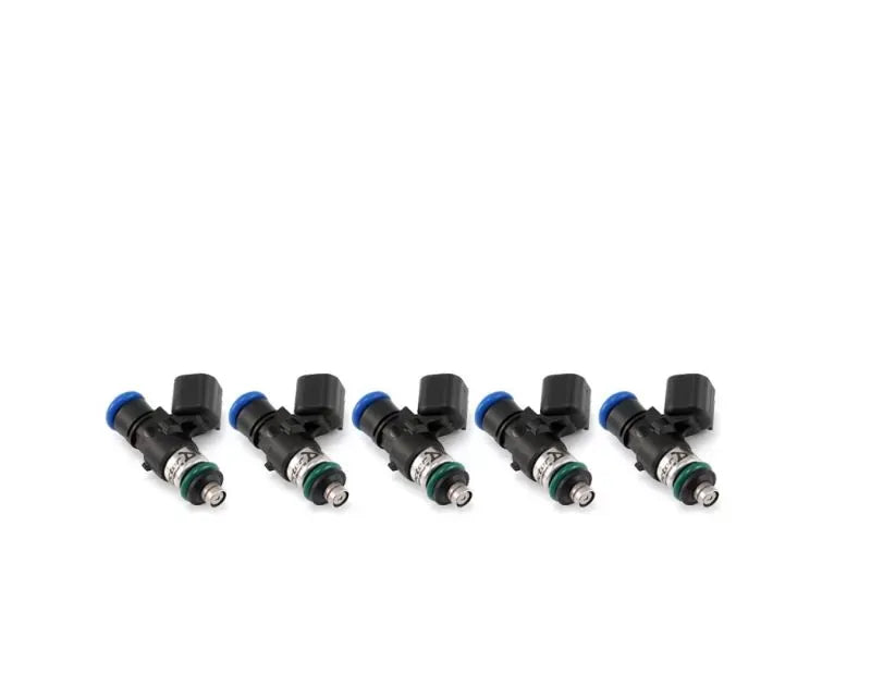 Injector Dynamics - ID1300-XDS Fuel Injectors - 2017-2025 Audi RS3/TT-RS