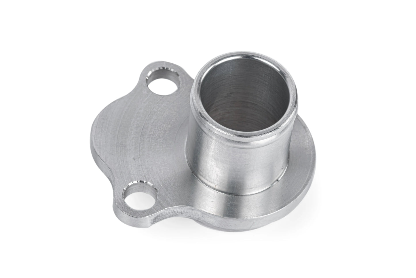 APR - Throttle Body Inlet System Adapter - 2019+ 2.5T EA855 EVO