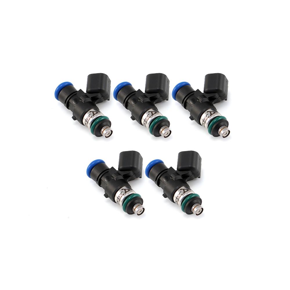 Injector Dynamics - ID1750-XDS Fuel Injectors - 2017-2025 Audi RS3/TT-RS
