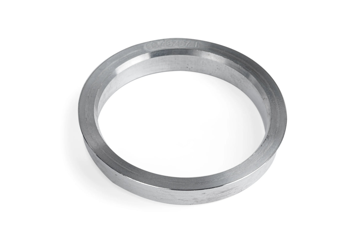 APR - Hub Centric Ring - 66.5mm to 57.1mm
