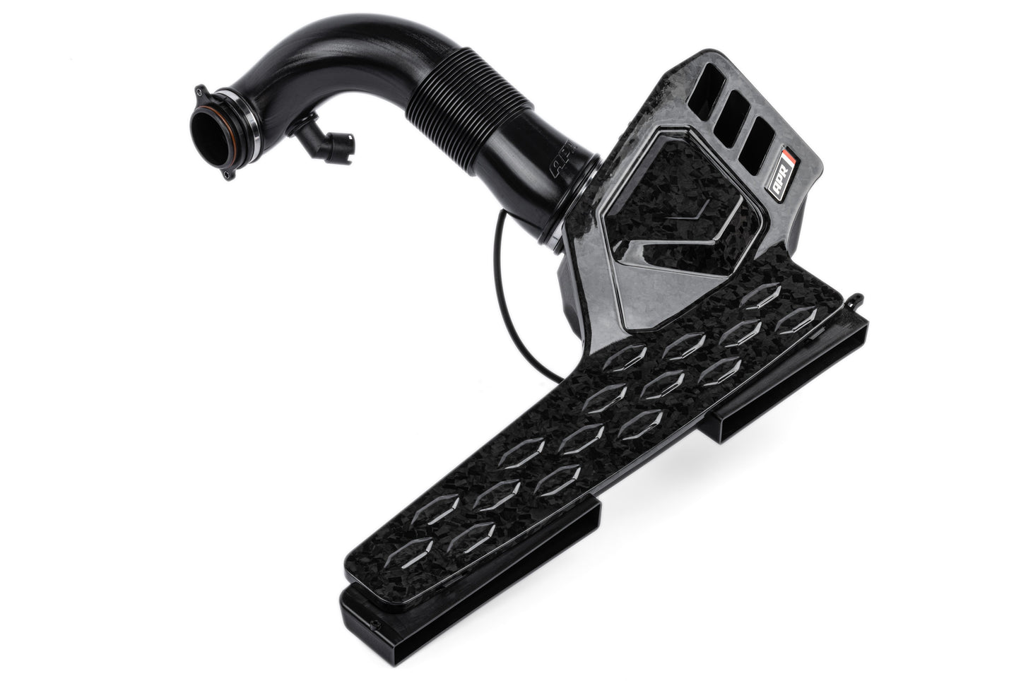 APR - Intake System - 2.0T EA888.4 R/S3 (MQB Evo)