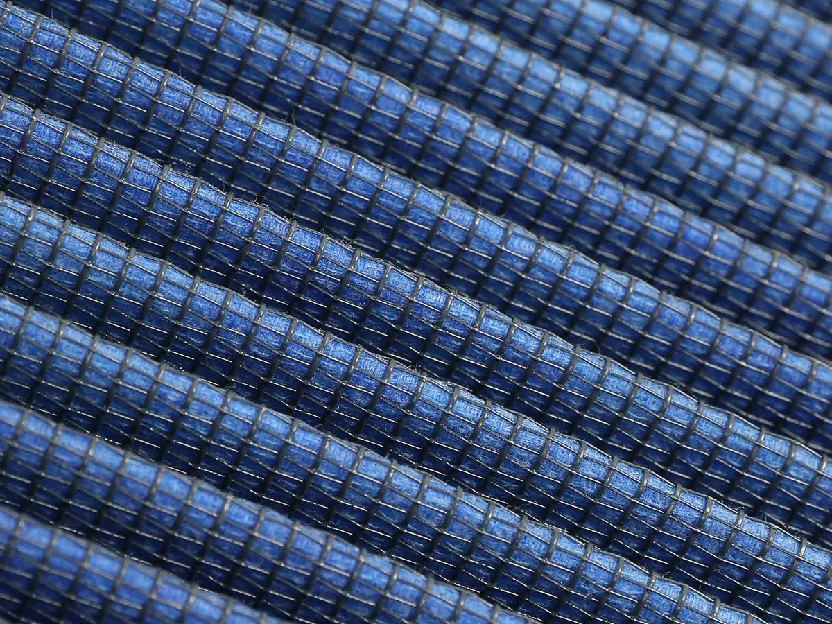 aFe Momentum Intake Replacement Air Filter w/ Pro 5R Media (Pair) 3-1/2 IN F x 5