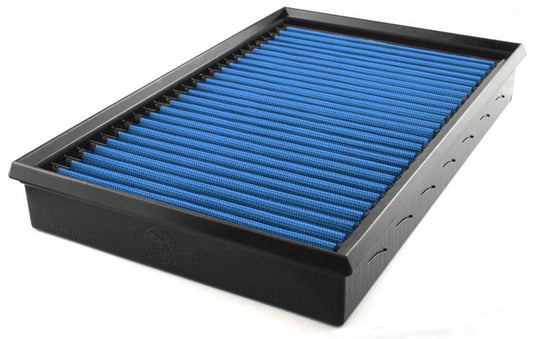 aFe - Pro 5R Air Filter - 2011-2024 Explorer