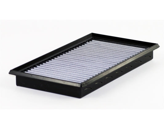 aFe - Pro Dry S Air Filter - 2011-2024 Explorer