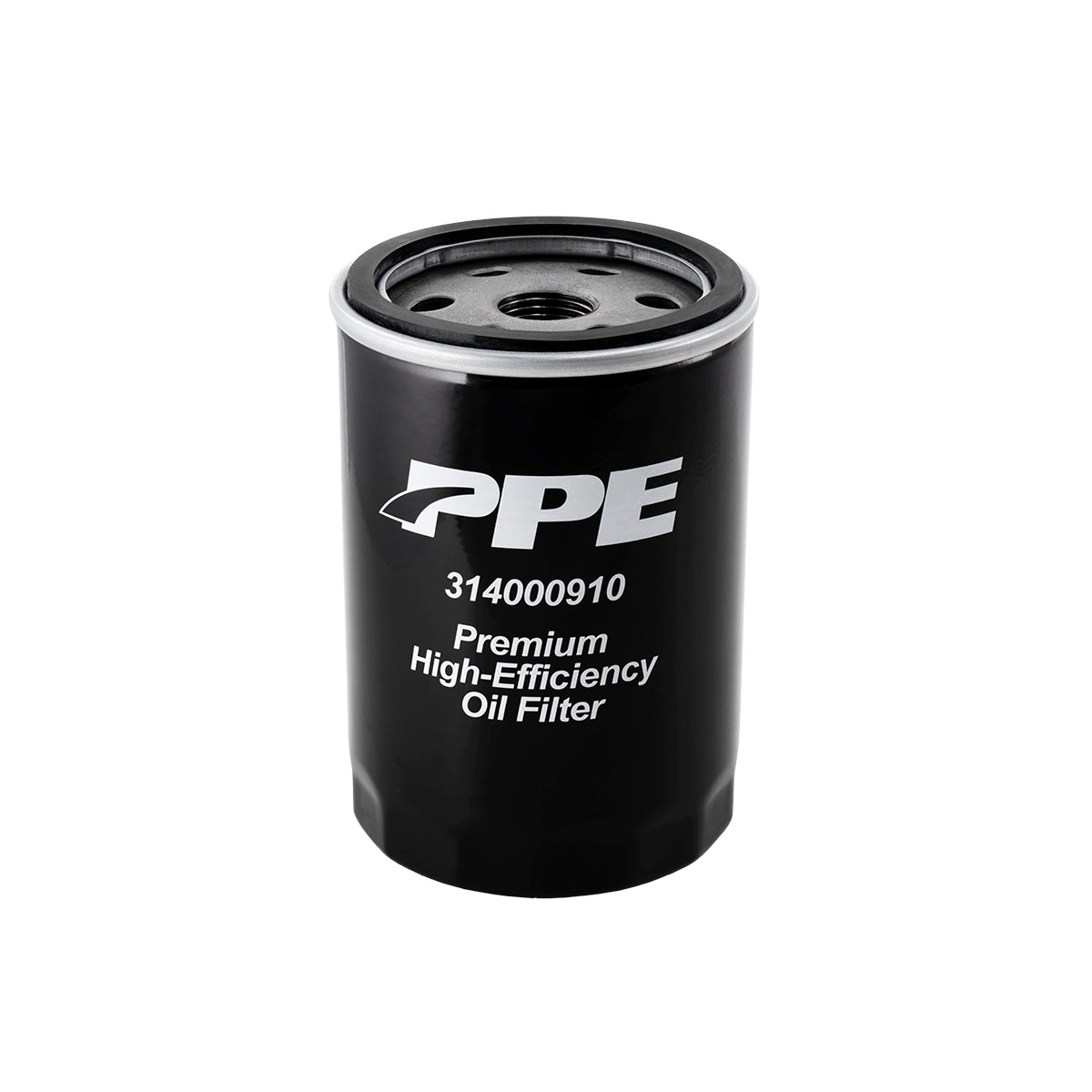PPE - High-Efficiency Engine Oil Filter - Ford EcoBoost 2.3L (2015-2025)