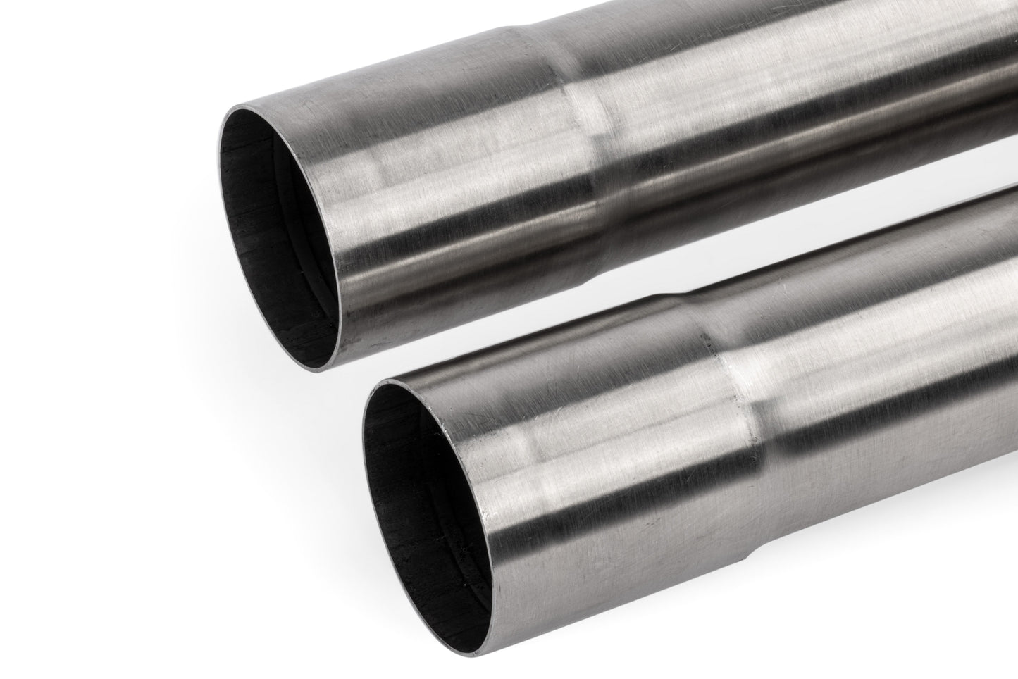 APR - Catback Exhaust System - RS3 Sedan (8V)