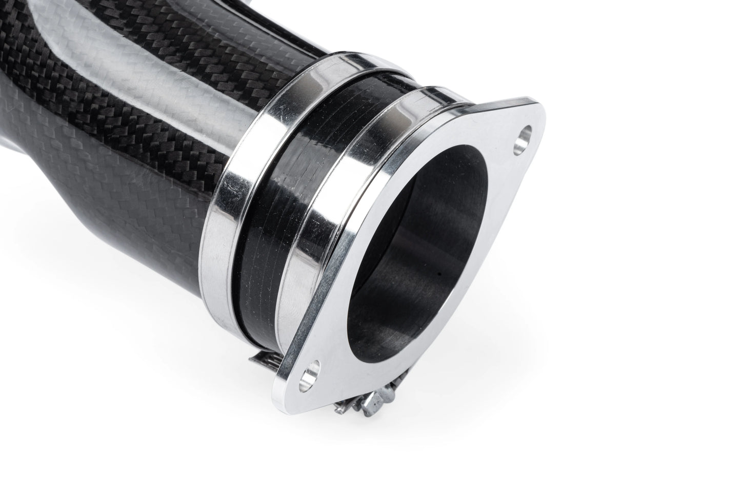 APR - Carbon Fiber Intake - 2.9T RS4/RS5 (B9)