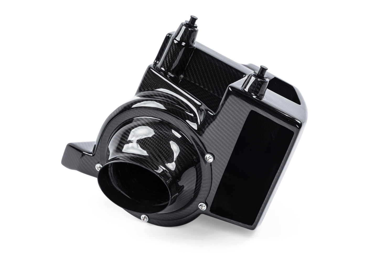 APR - Carbon Fiber Intake - 2.9T RS4/RS5 (B9)
