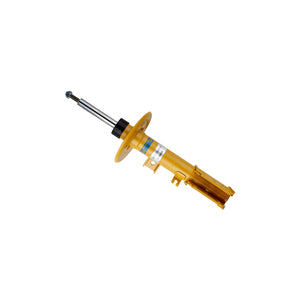 Bilstein - B6 Front Right Strut - 2011-2019 Explorer