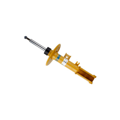 Bilstein - B6 Front Left Strut - 2011-2019 Explorer