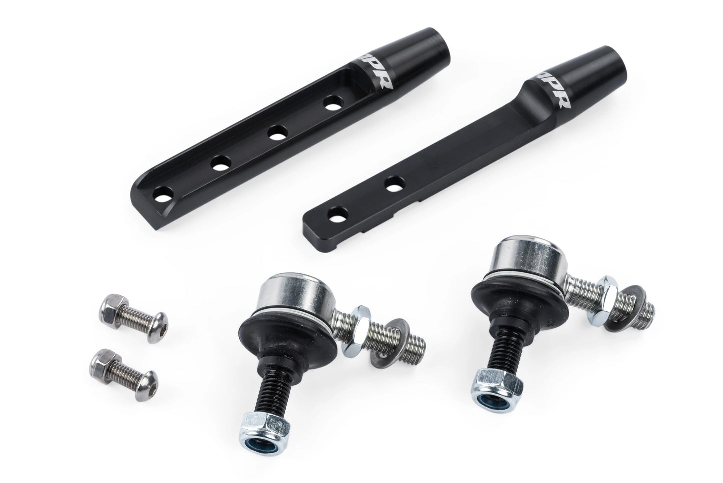 APR - Roll-Control Front Stabilizer Bar End Links