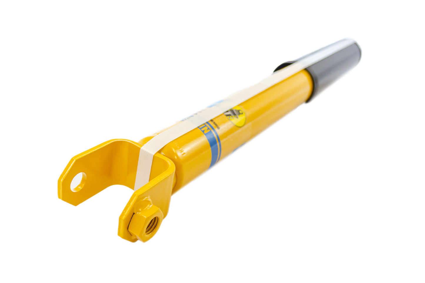 Bilstein - B6 Rear Shock - 2011-2019 Explorer