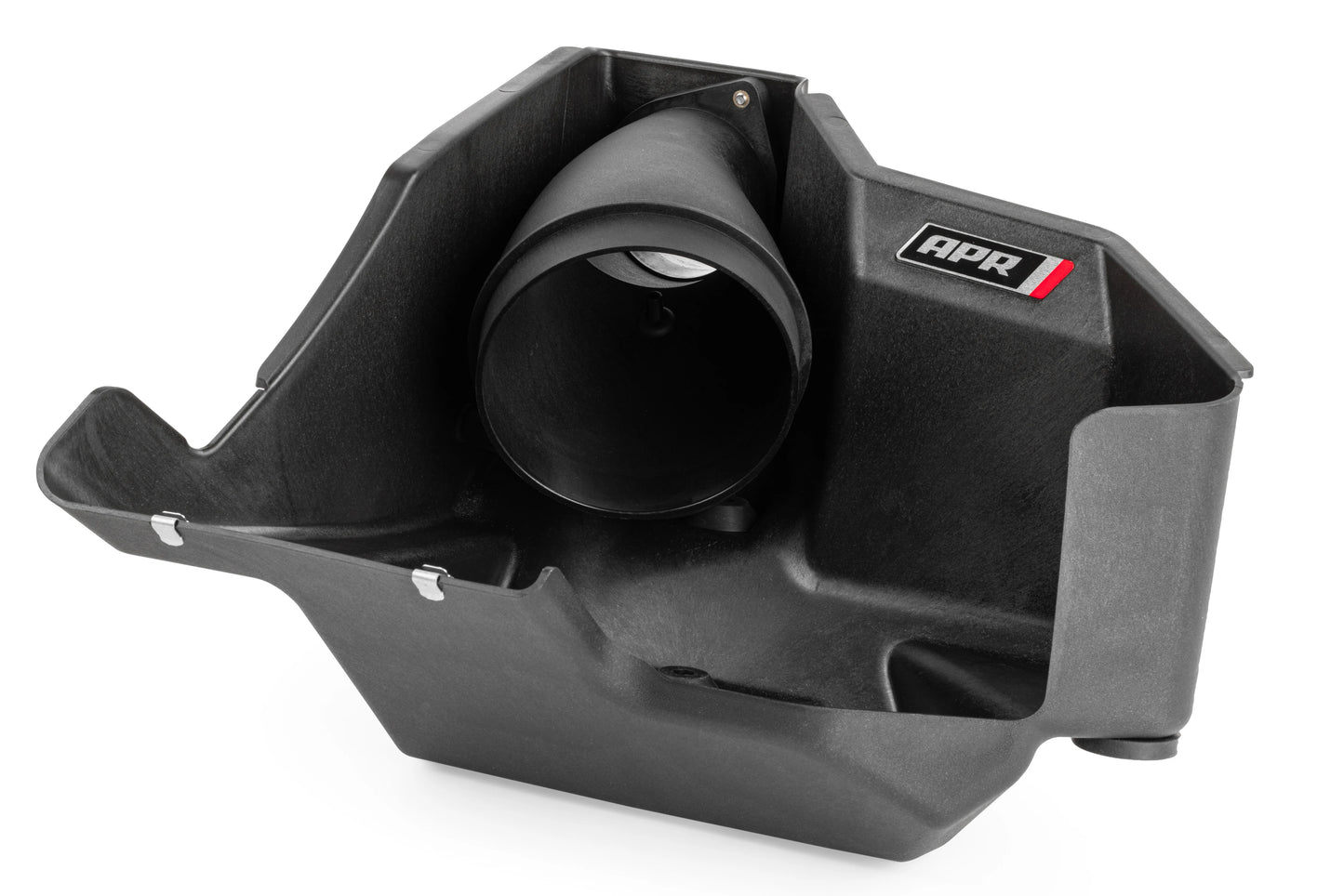 APR - Open Intake System - 1.8T/2.0T EA888.3/3B/4/4B - MQB/MQB Evo/MQB Ax