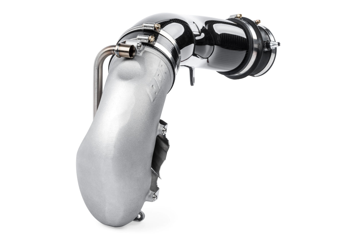 APR - 2.5 TFSI EVO Turbocharger Inlet System