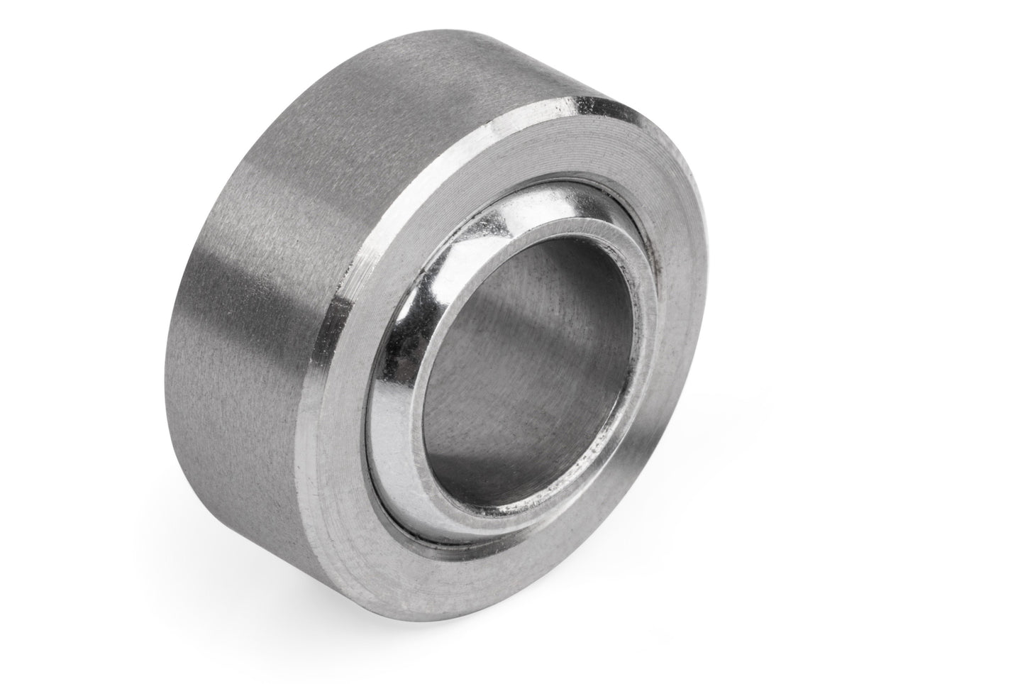 APR - Spherical Bearing Replacement Kit