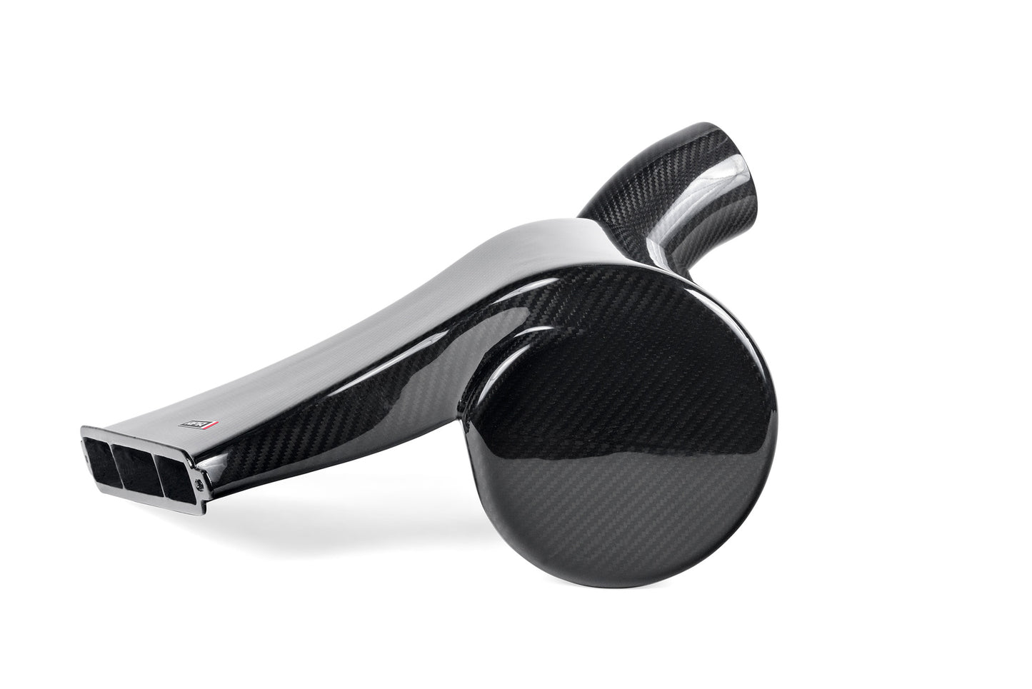 APR - Carbon Fiber Intake - 1.8T/2.0T EA888 Gen 3 MQB