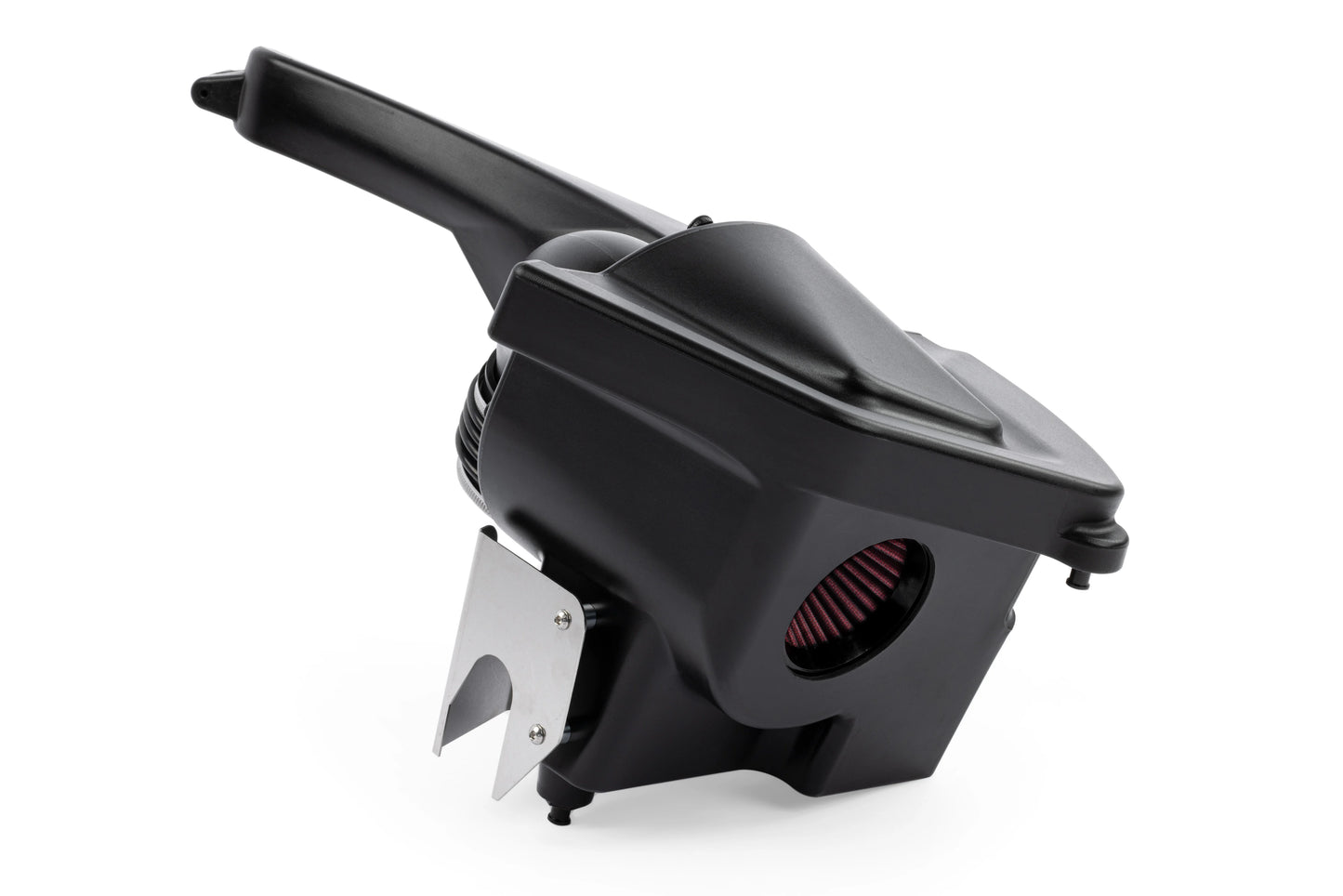 APR - PEX Intake - 2.0T A4/A5 (B9)