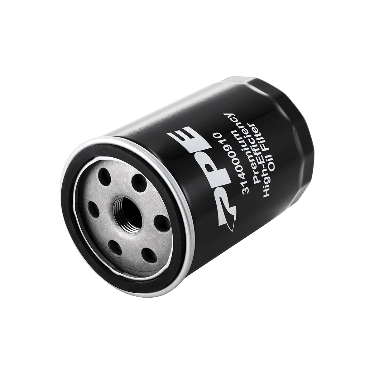PPE - High-Efficiency Engine Oil Filter - Ford EcoBoost 2.3L (2015-2025)
