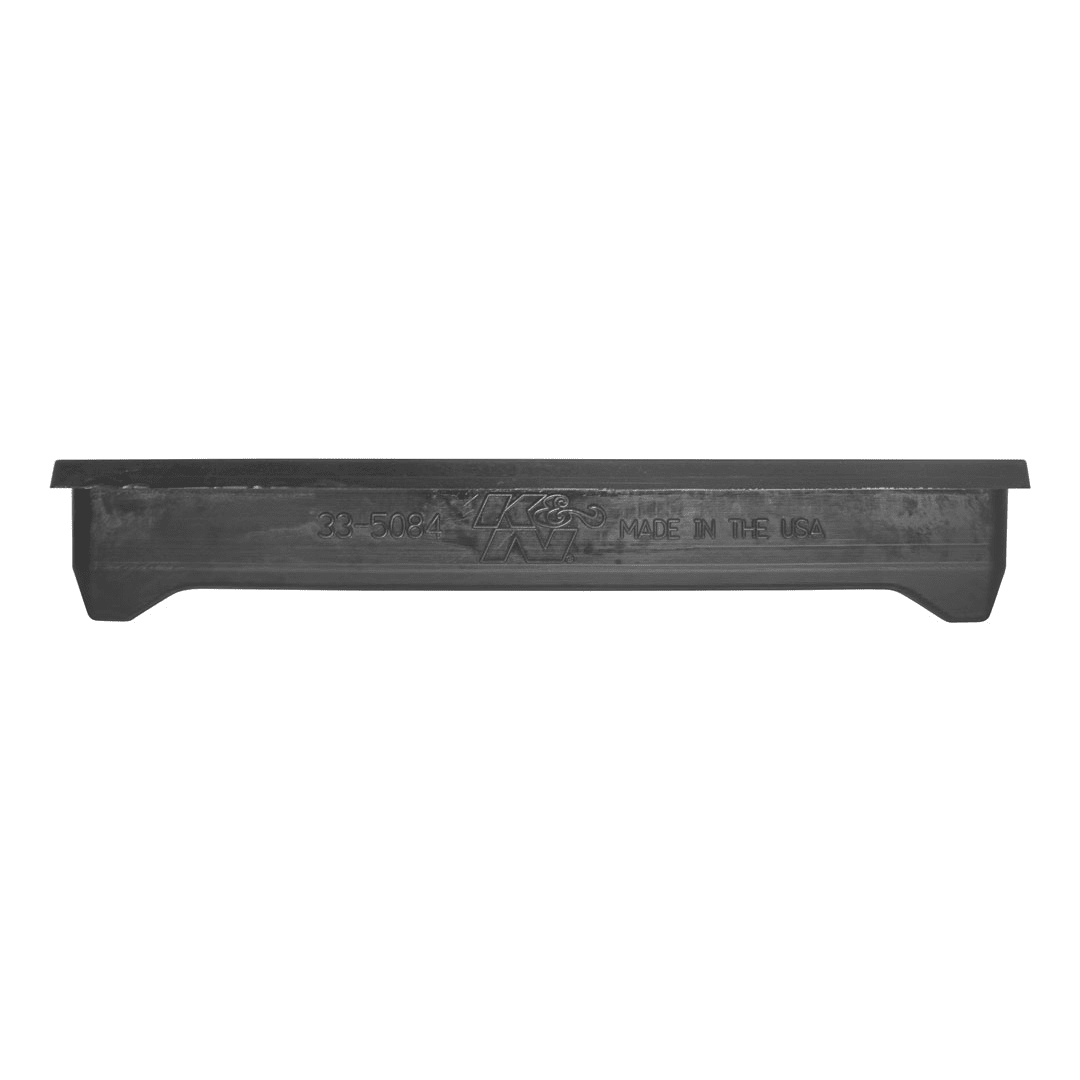 K&N 33-5084 - 33 Series Panel Air Filter