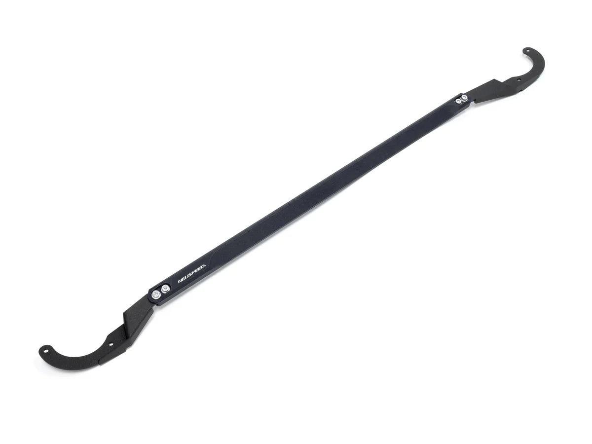 Neuspeed - Front Upper Strut Tie-Bar - MQB/MQBe