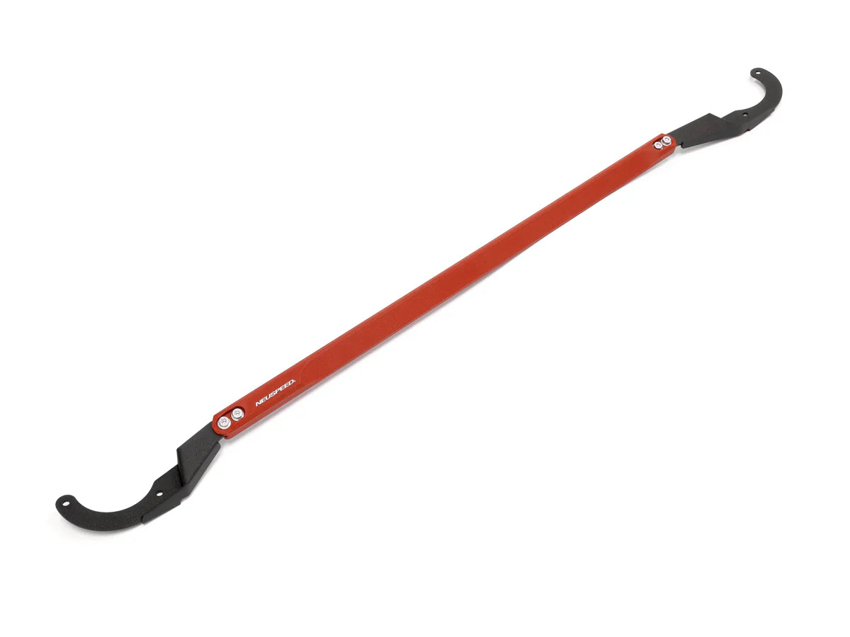 Neuspeed - Front Upper Strut Tie-Bar - MQB/MQBe