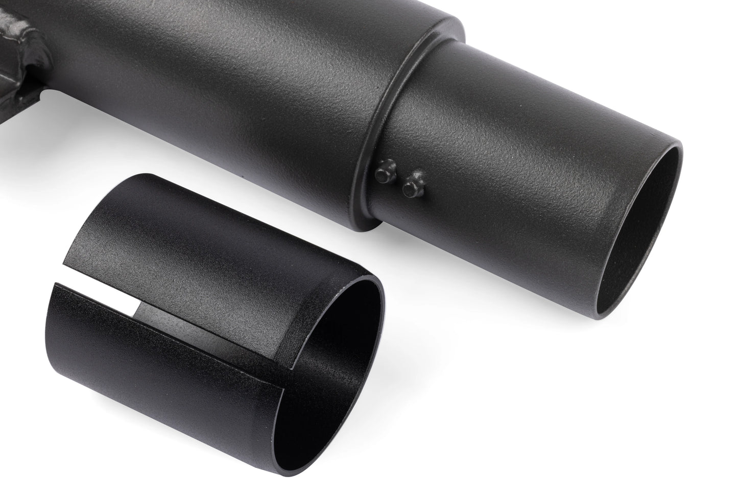 APR - Roll-Control Coilover System - MQB / MQE EVO