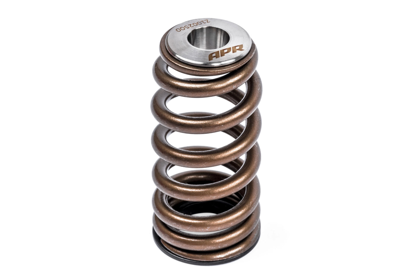 APR - Valve Spring Kit (1 Set)