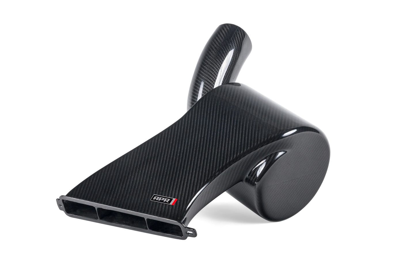 APR - Carbon Fiber Intake - 1.8T/2.0T EA888 Gen 3 MQB