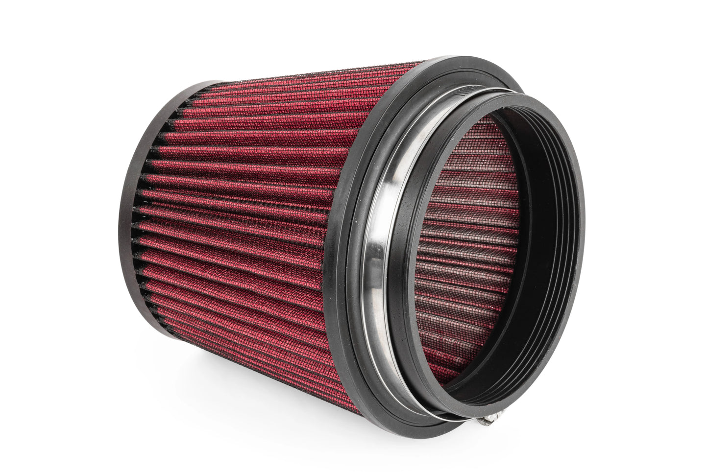 APR - Open Intake System - 1.8T/2.0T EA888.3/3B/4/4B - MQB/MQB Evo/MQB Ax