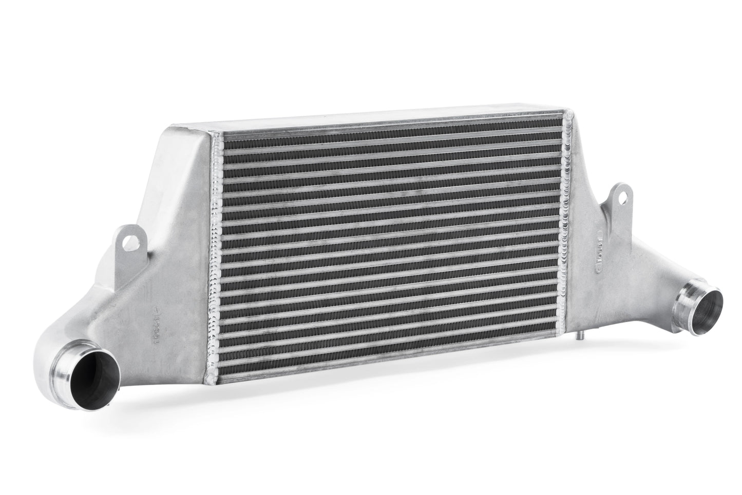 APR - Intercooler System - 2.5 TFSI EVO (RS3)
