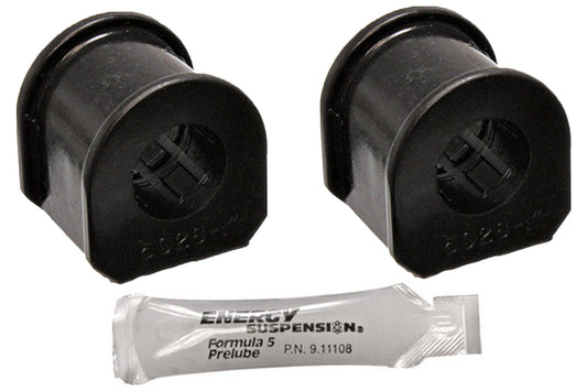 Energy Suspension - Replacement Swaybar Bushing Kit (25mm/1 Inch)