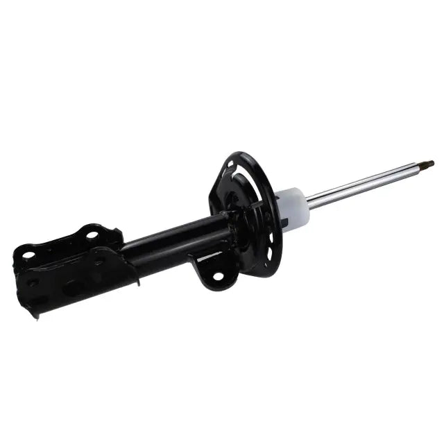 Motorcraft - Shock Absorber Assembly Front Left (ASH-85997) - 2020+ Explorer PIU