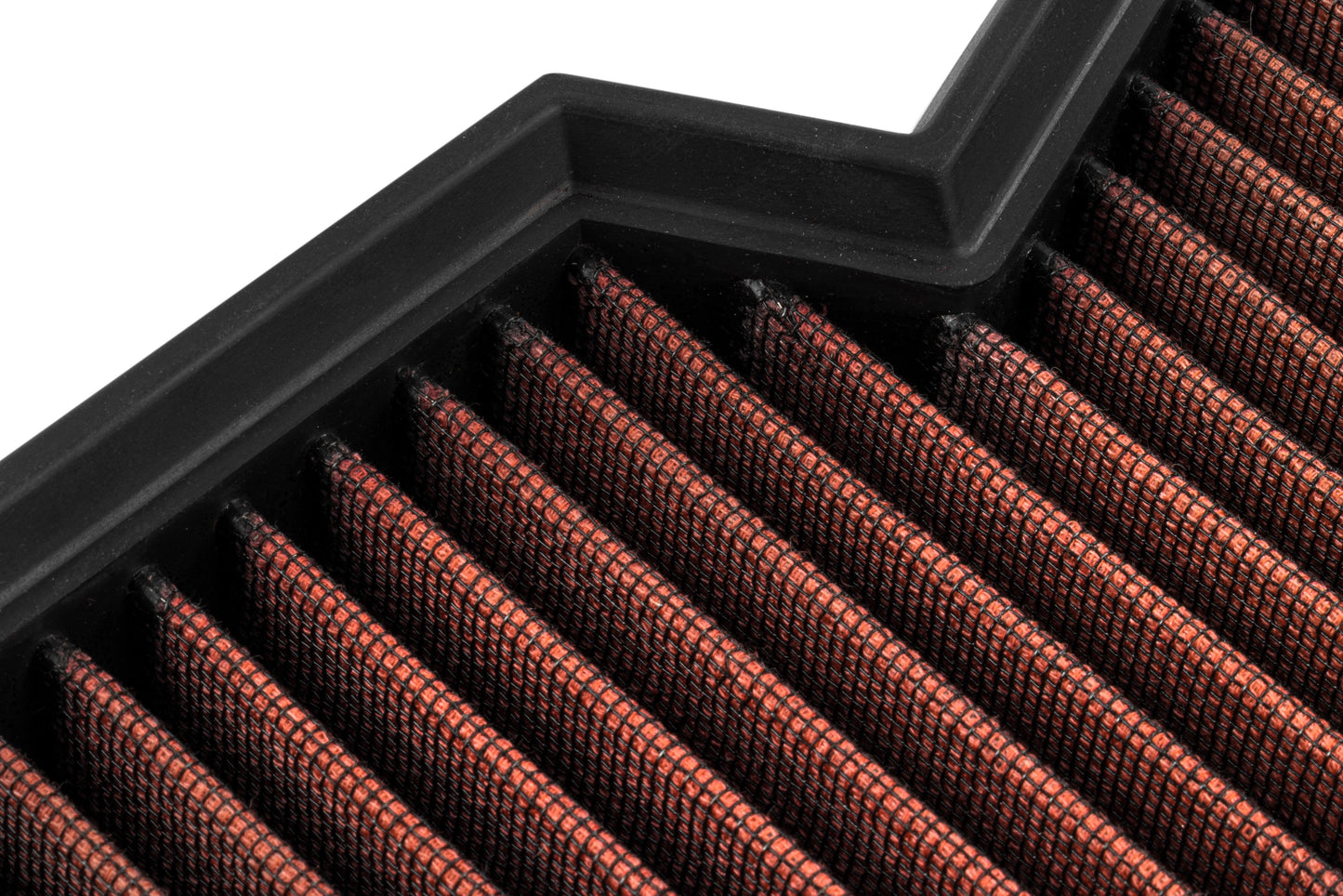 APR - Carbon Fiber Intake - 4.0T RS6/RS7 (C8)