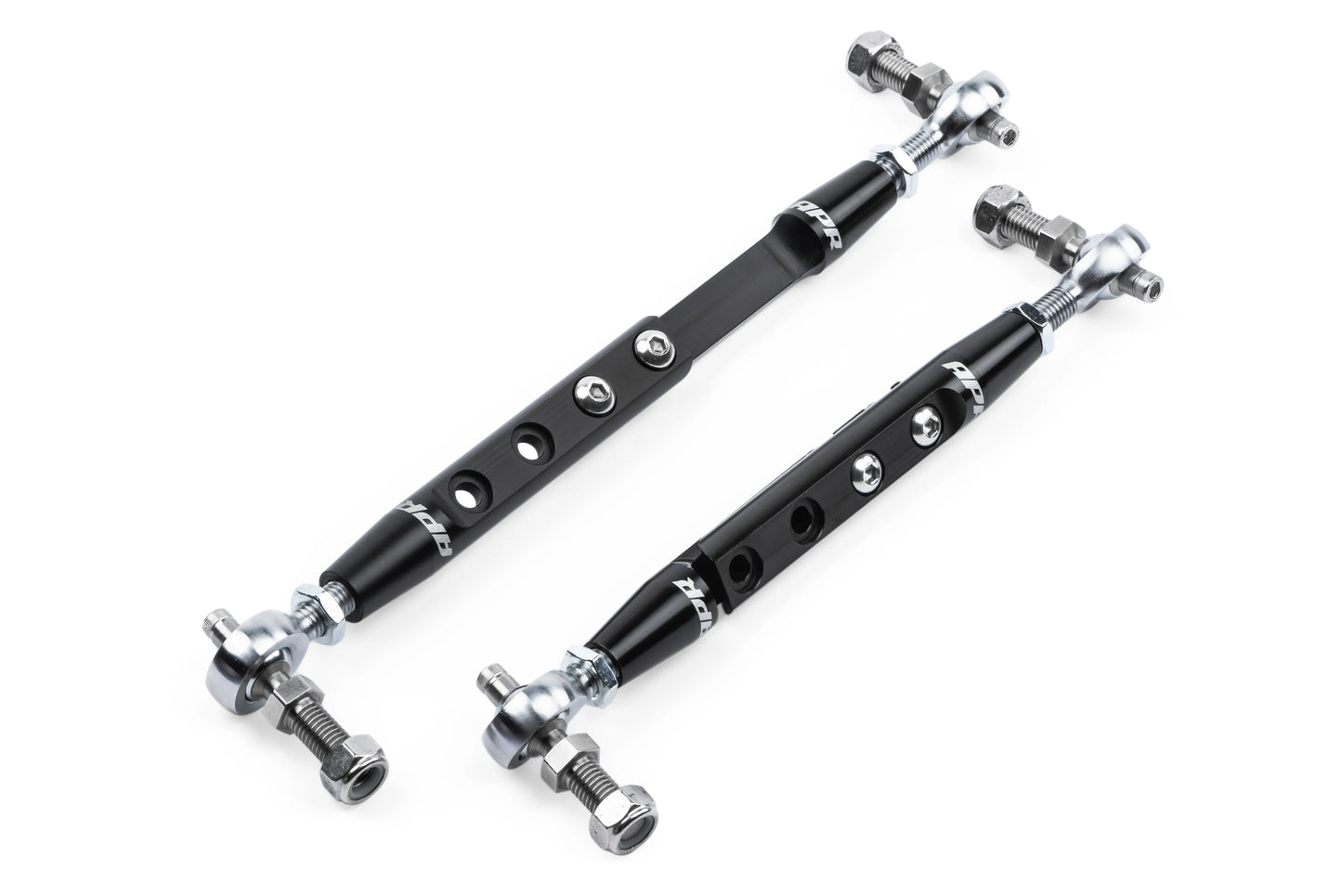APR - Roll-Control Front Stabilizer Bar End Links