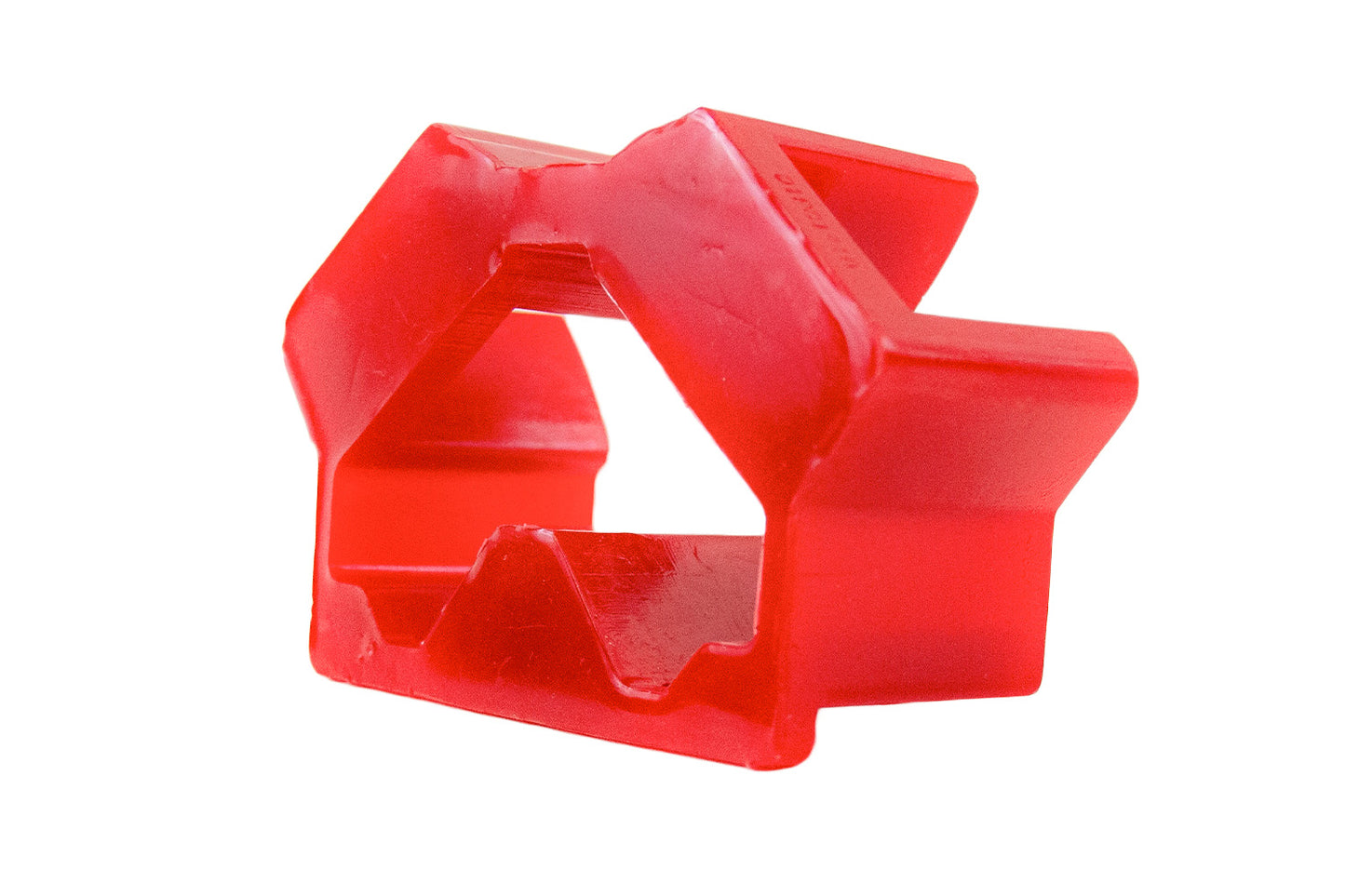 Steeda - Transmission Bushing Kit - 2020+ Explorer