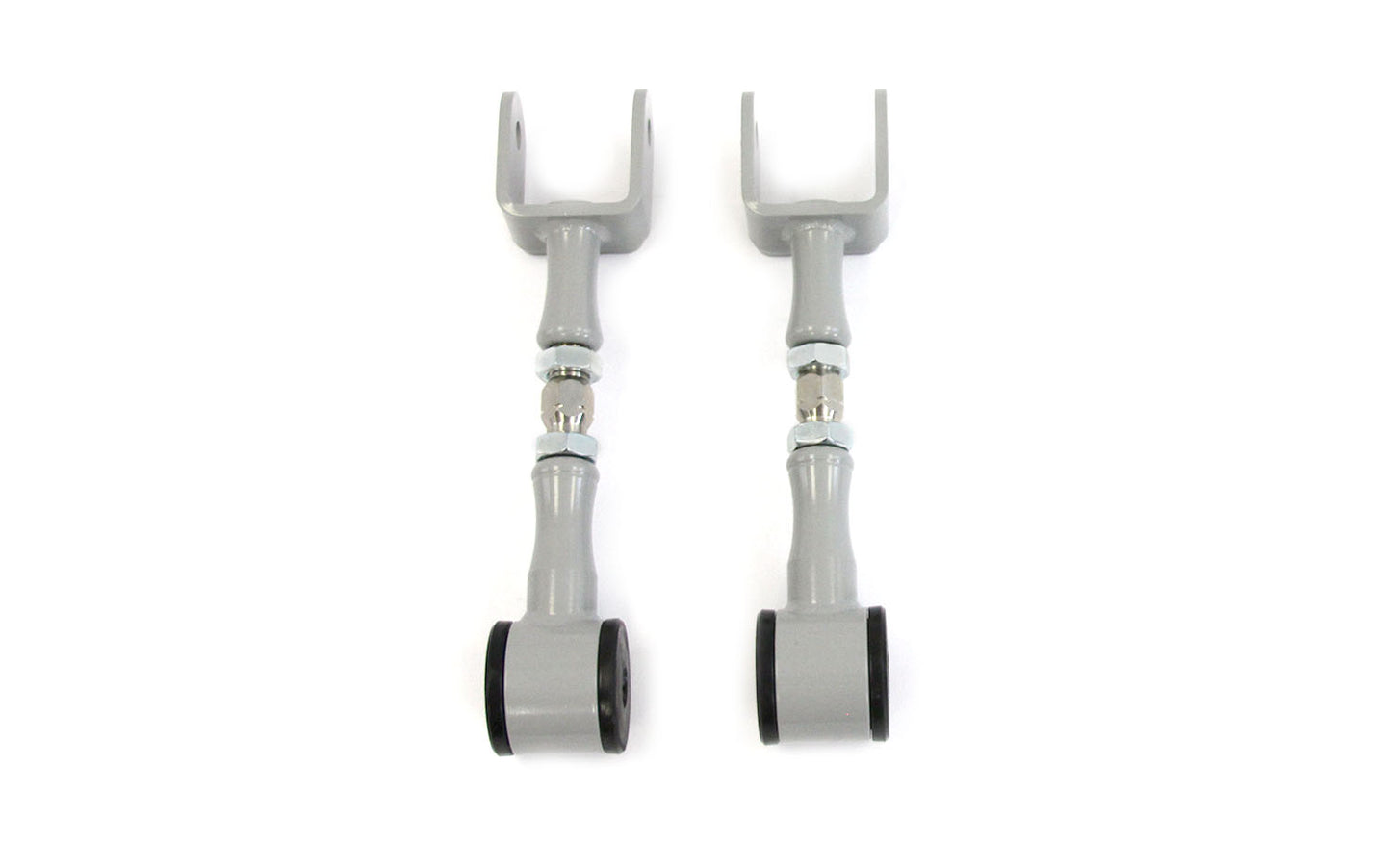 Steeda - Adjustable Rear Toe Links - 2011-2019 Explorer