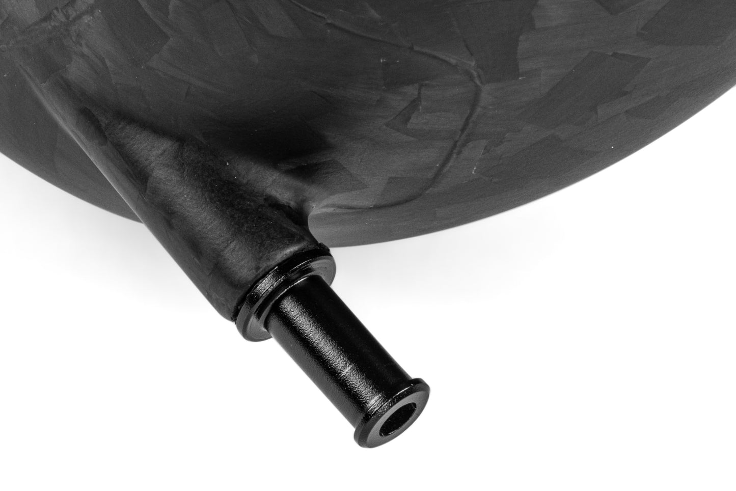 APR - Carbon Fiber Intake System - (4M/9Y/SUV) - 4.0T