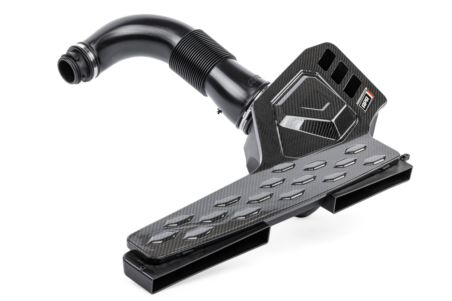 APR - Intake System - 2.0T EA888.4 GTI/A3 (MQB Evo)