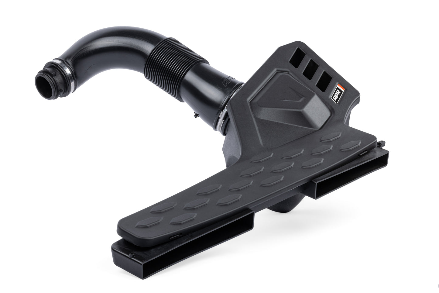 APR - Intake System - 2.0T EA888.4 GTI/A3 (MQB Evo)