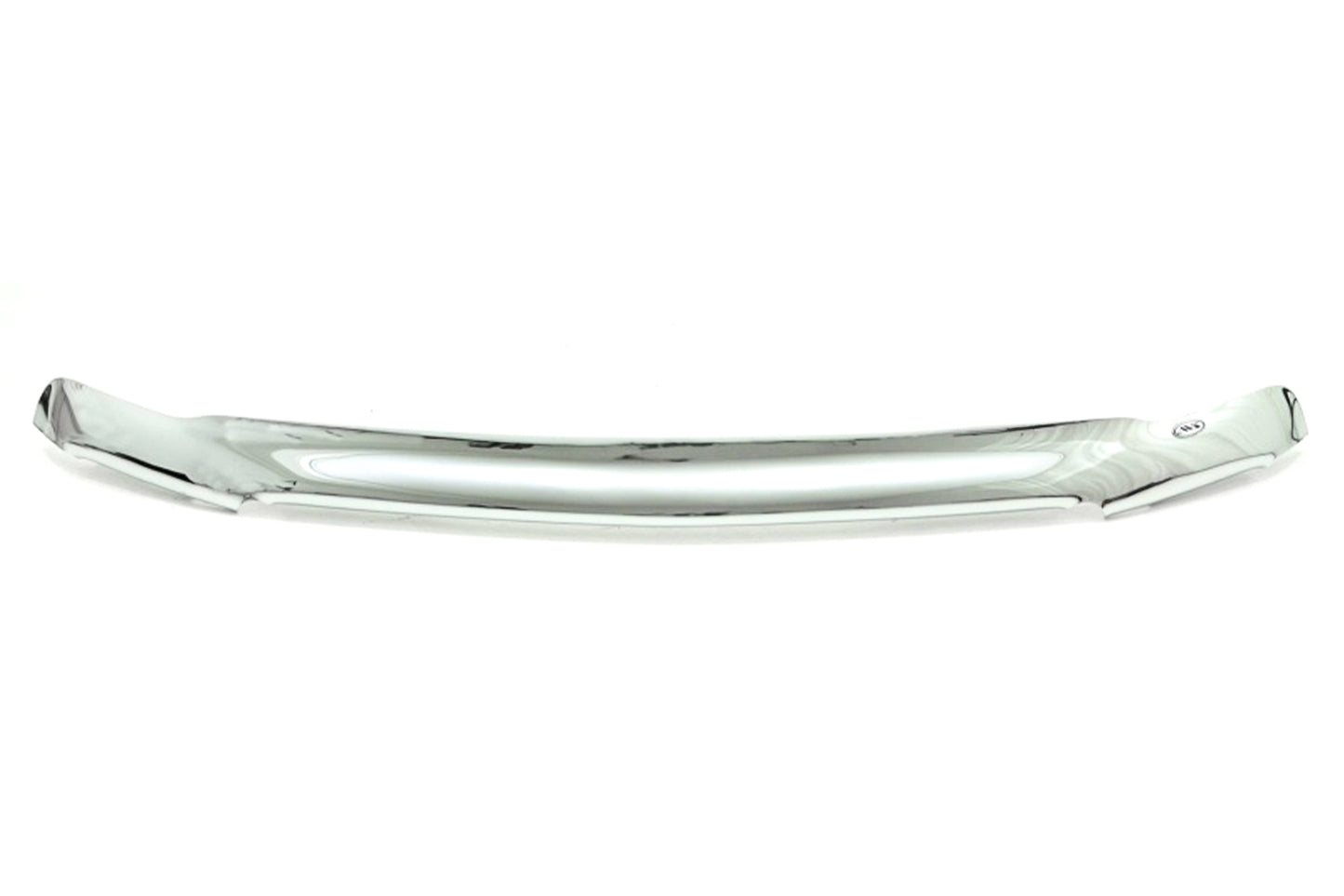 AVS - Aeroskin Low Profile Hood Shield - 2020+ Explorer