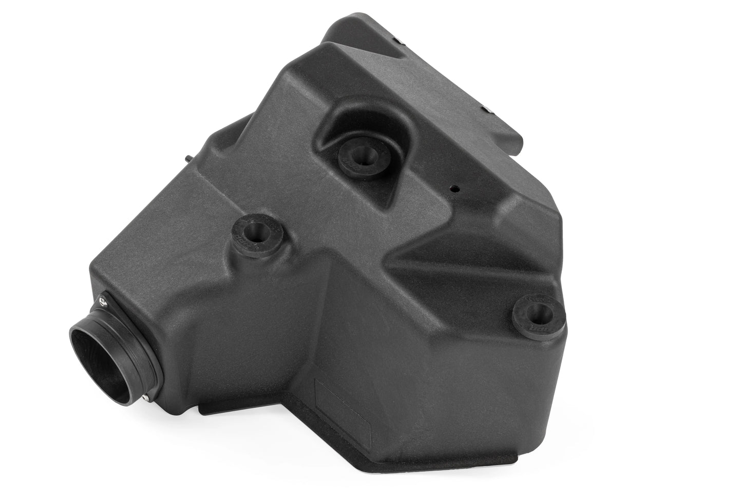 APR - Open Intake System - 1.8T/2.0T EA888.3/3B/4/4B - MQB/MQB Evo/MQB Ax