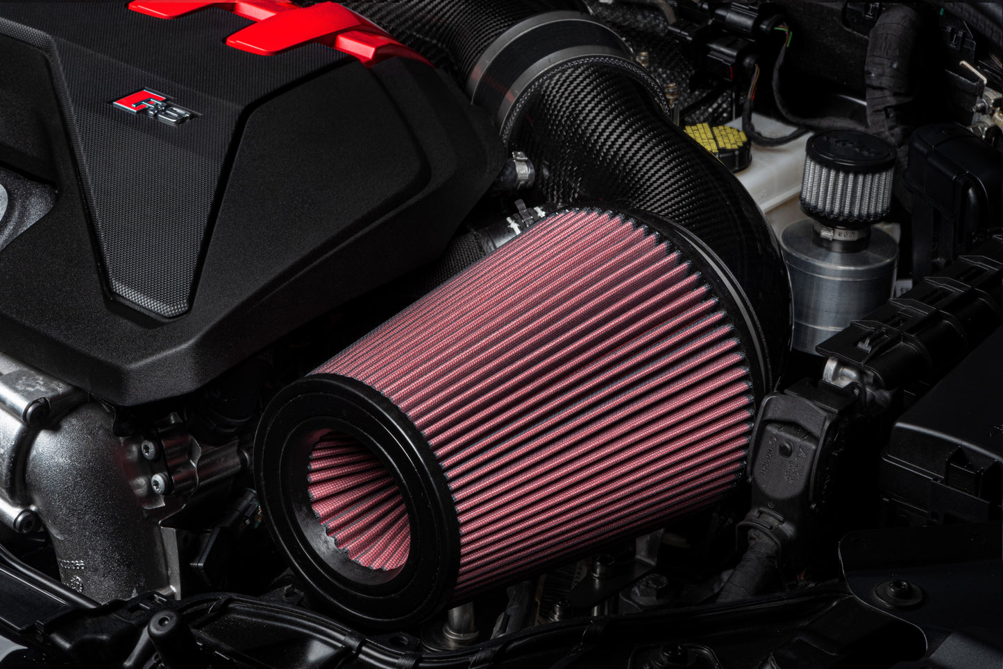 APR - Replacement Intake Filter for CI100038-A