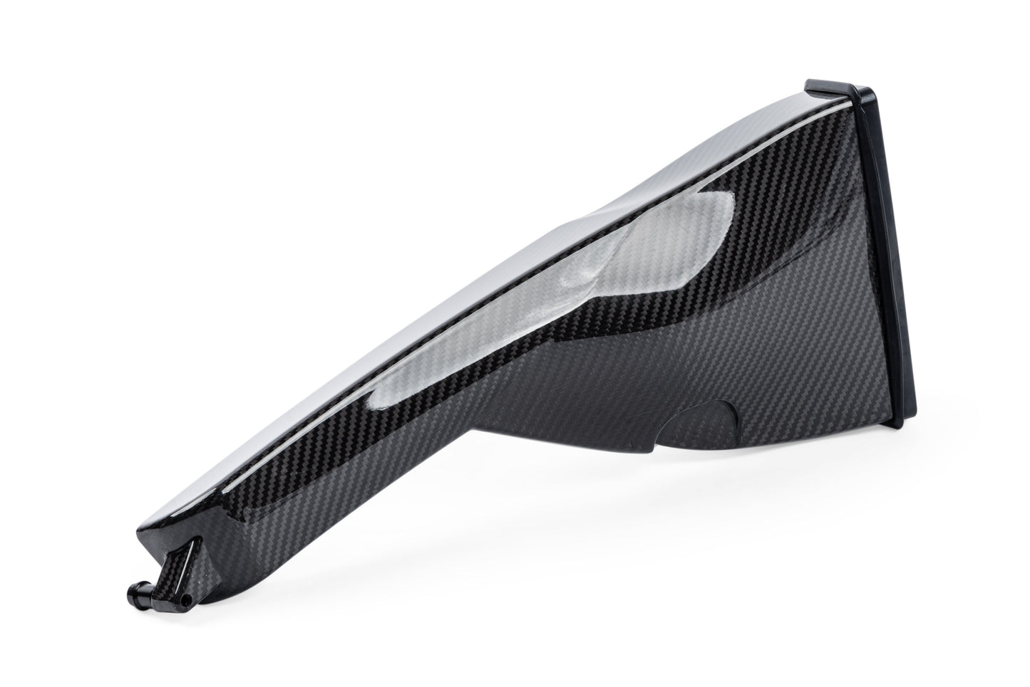 APR - Carbon Fiber Intake - 2.9T RS4/RS5 (B9)
